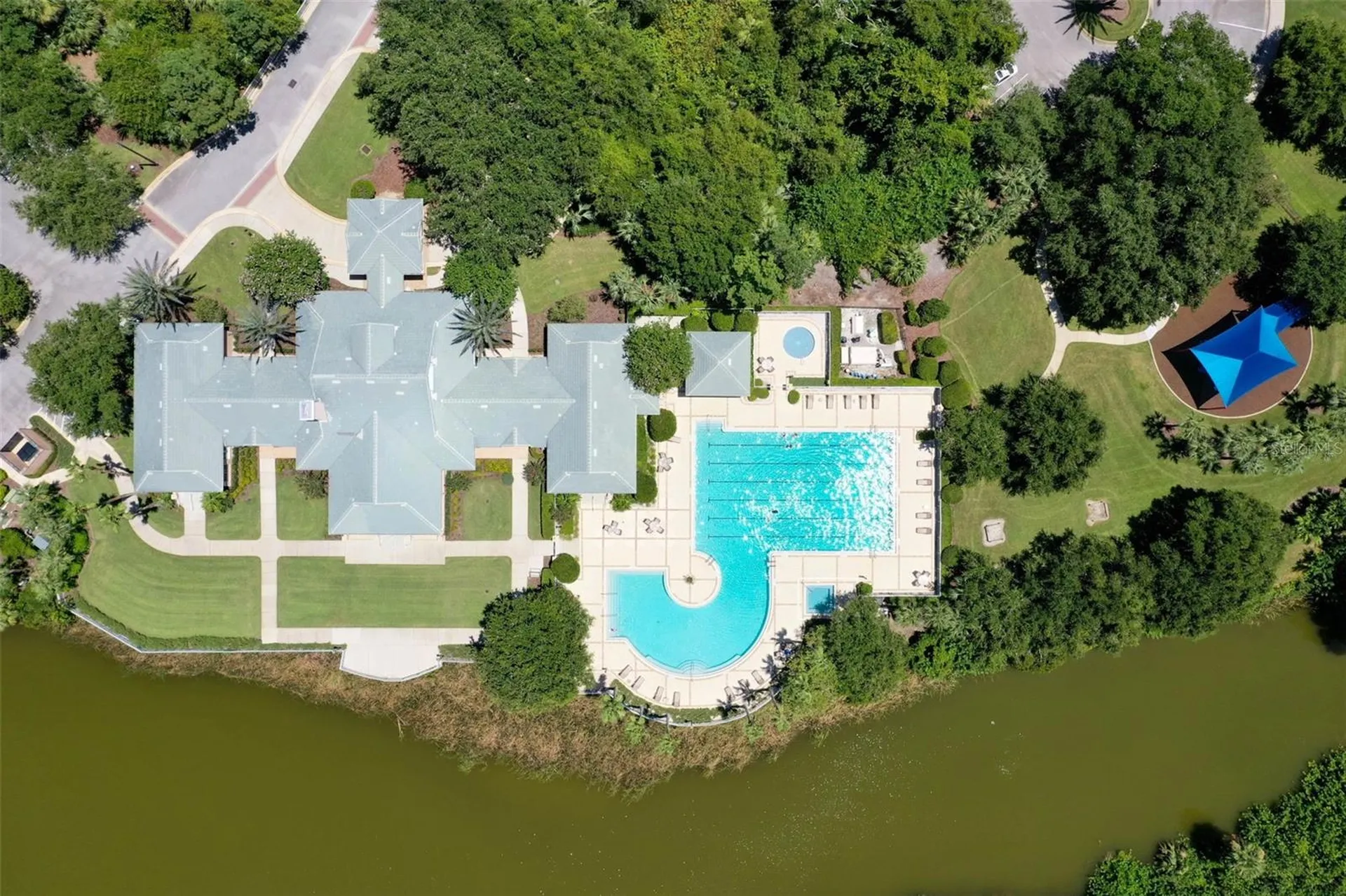 284 S Riverwalk Drive Palm Coast FL 32137