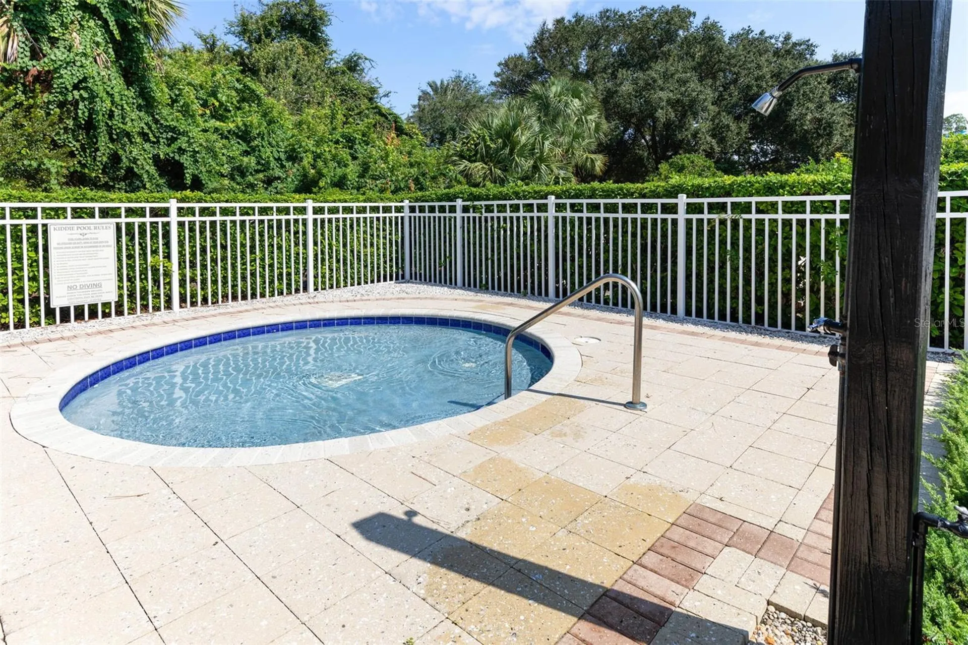 284 S Riverwalk Drive Palm Coast FL 32137