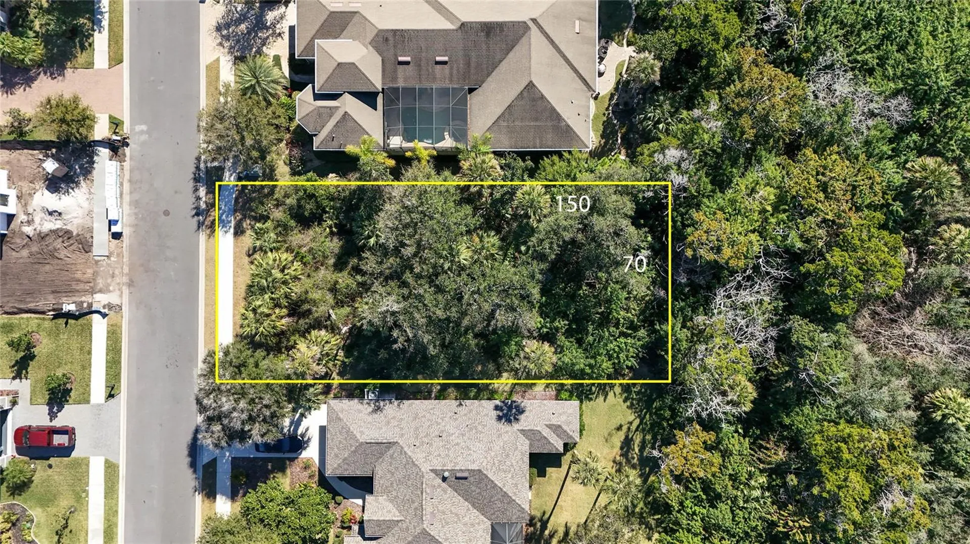 284 S Riverwalk Drive Palm Coast FL 32137