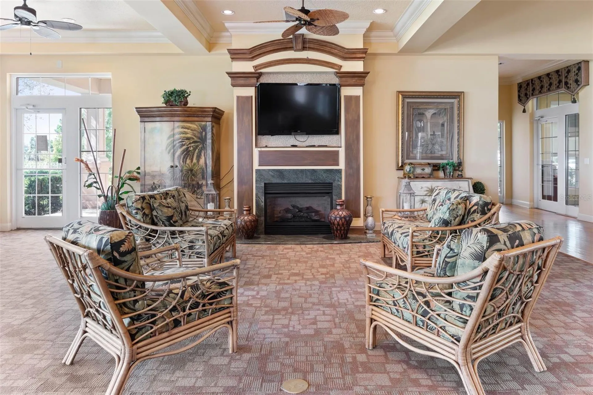284 S Riverwalk Drive Palm Coast FL 32137