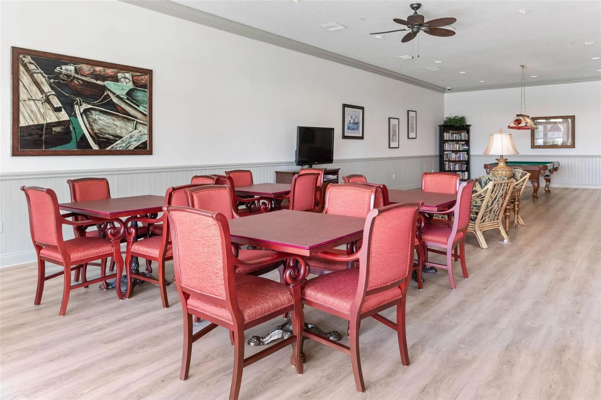 284 S Riverwalk Drive Palm Coast FL 32137
