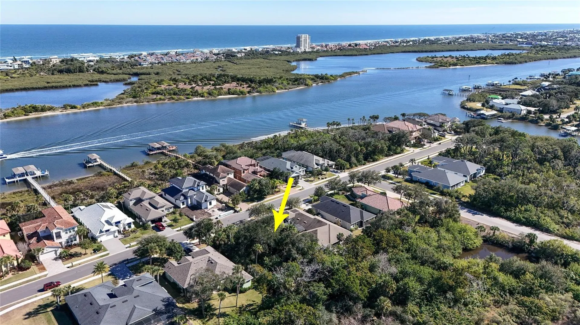 284 S Riverwalk Drive Palm Coast FL 32137