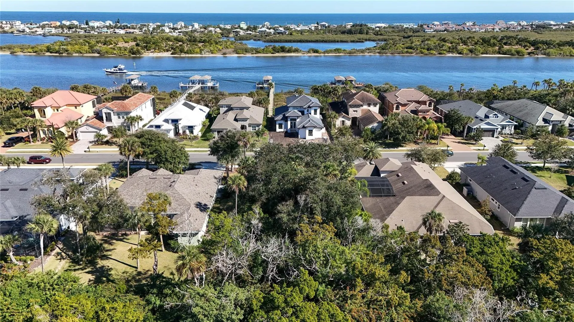 284 S Riverwalk Drive Palm Coast FL 32137
