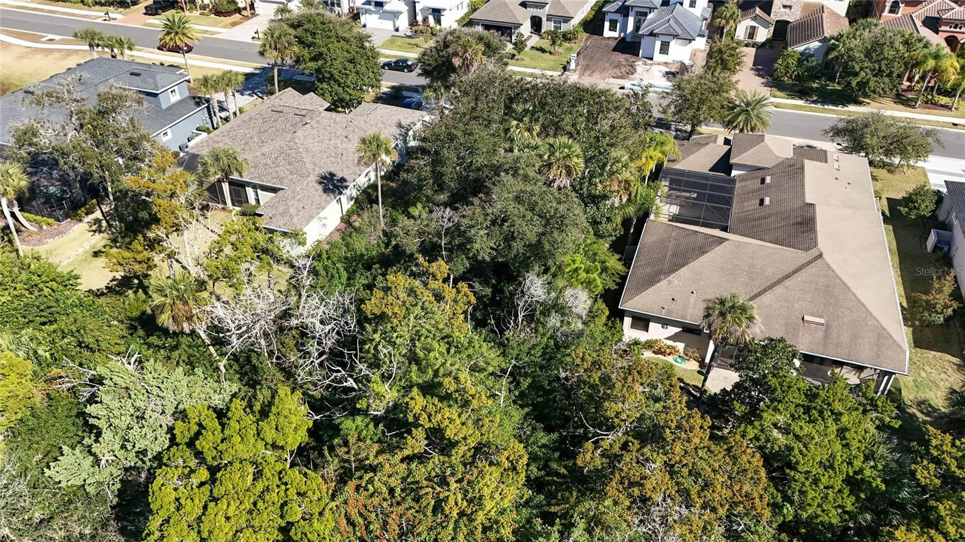 284 S Riverwalk Drive Palm Coast FL 32137