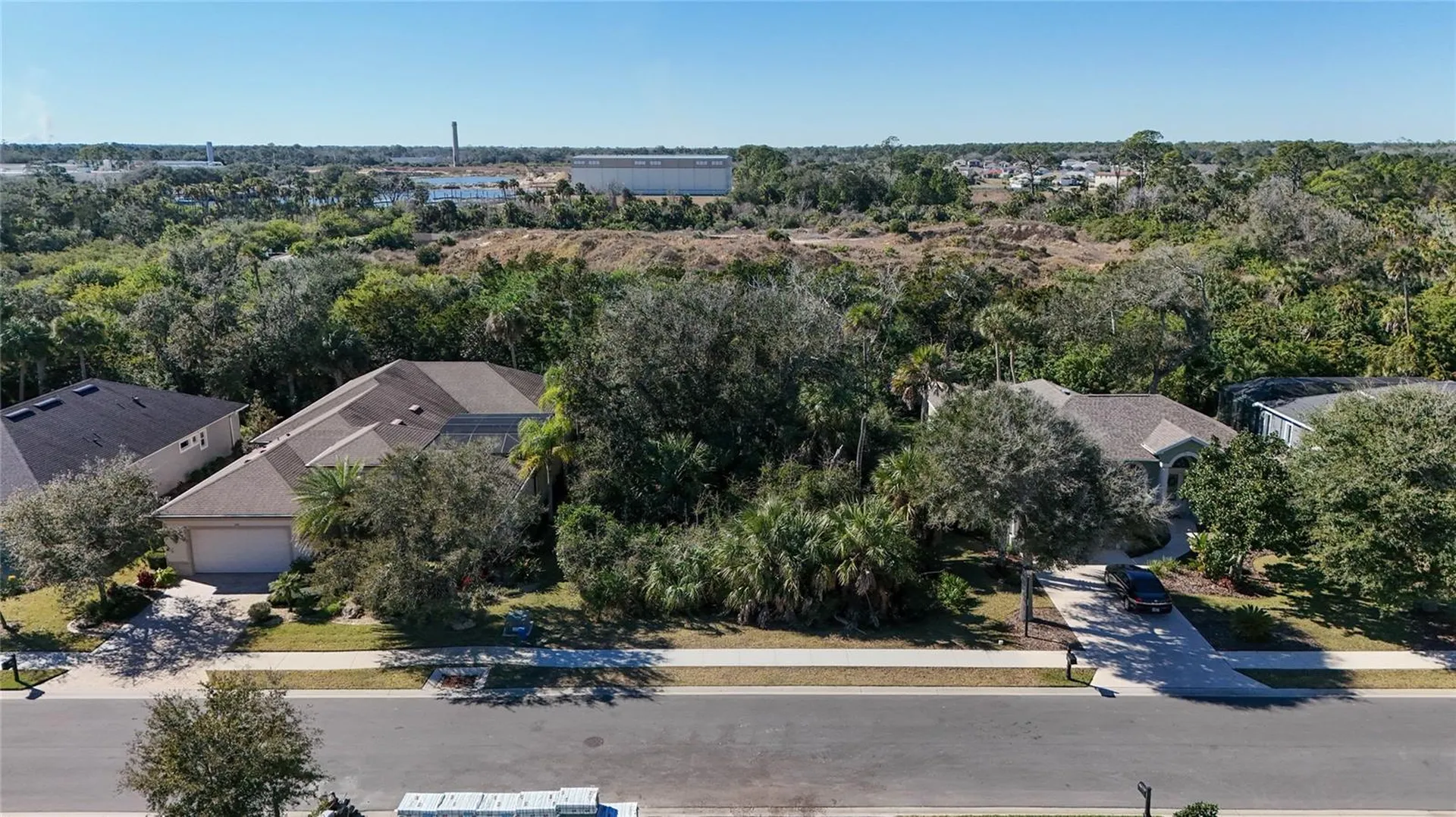 284 S Riverwalk Drive Palm Coast FL 32137
