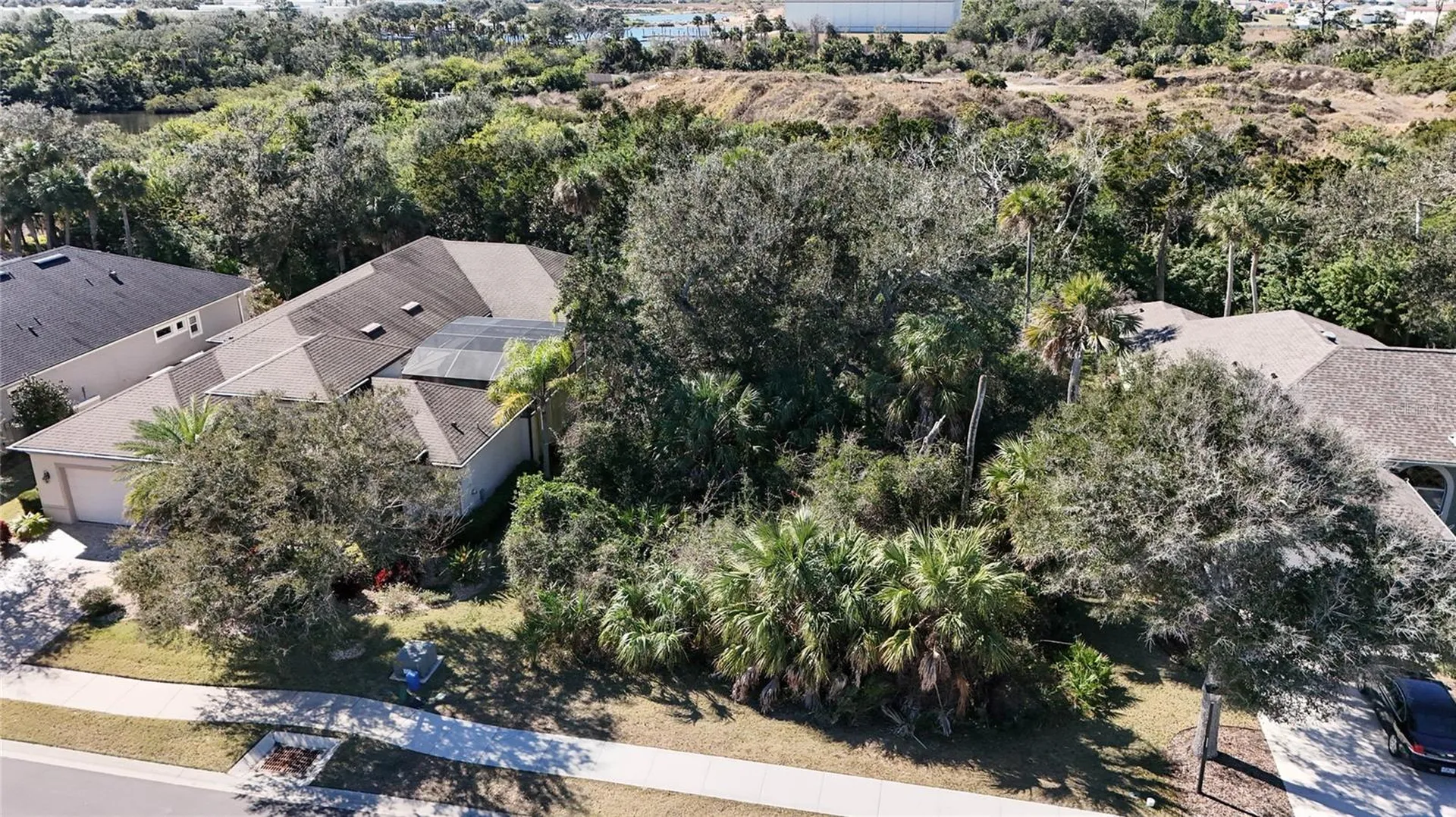 284 S Riverwalk Drive Palm Coast FL 32137