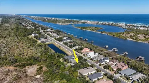 284 S Riverwalk Drive Palm Coast FL 32137