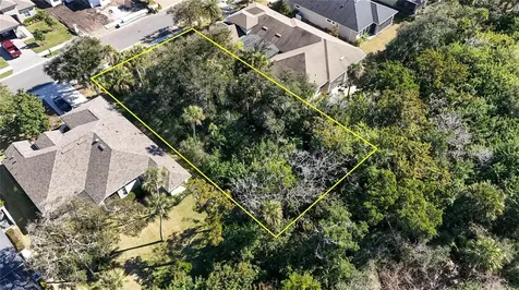 284 S Riverwalk Drive Palm Coast FL 32137