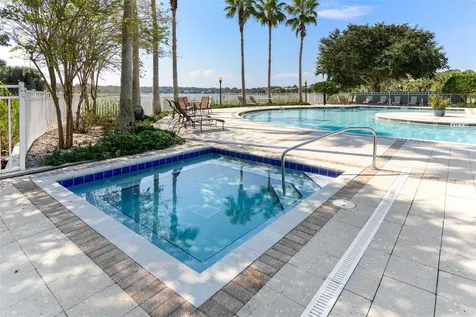 284 S Riverwalk Drive Palm Coast FL 32137