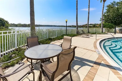 284 S Riverwalk Drive Palm Coast FL 32137