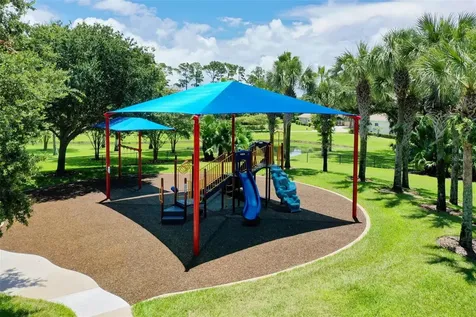 284 S Riverwalk Drive Palm Coast FL 32137