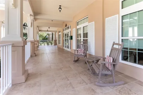 284 S Riverwalk Drive Palm Coast FL 32137