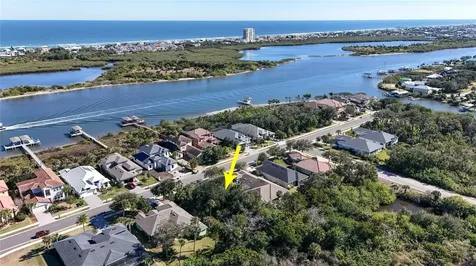 284 S Riverwalk Drive Palm Coast FL 32137