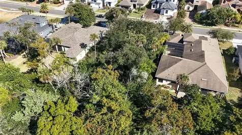 284 S Riverwalk Drive Palm Coast FL 32137