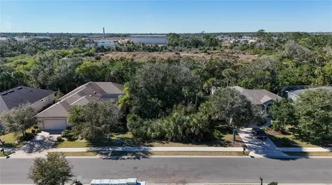 284 S Riverwalk Drive Palm Coast FL 32137