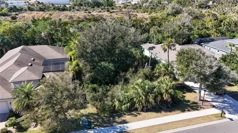 284 S Riverwalk Drive Palm Coast FL 32137