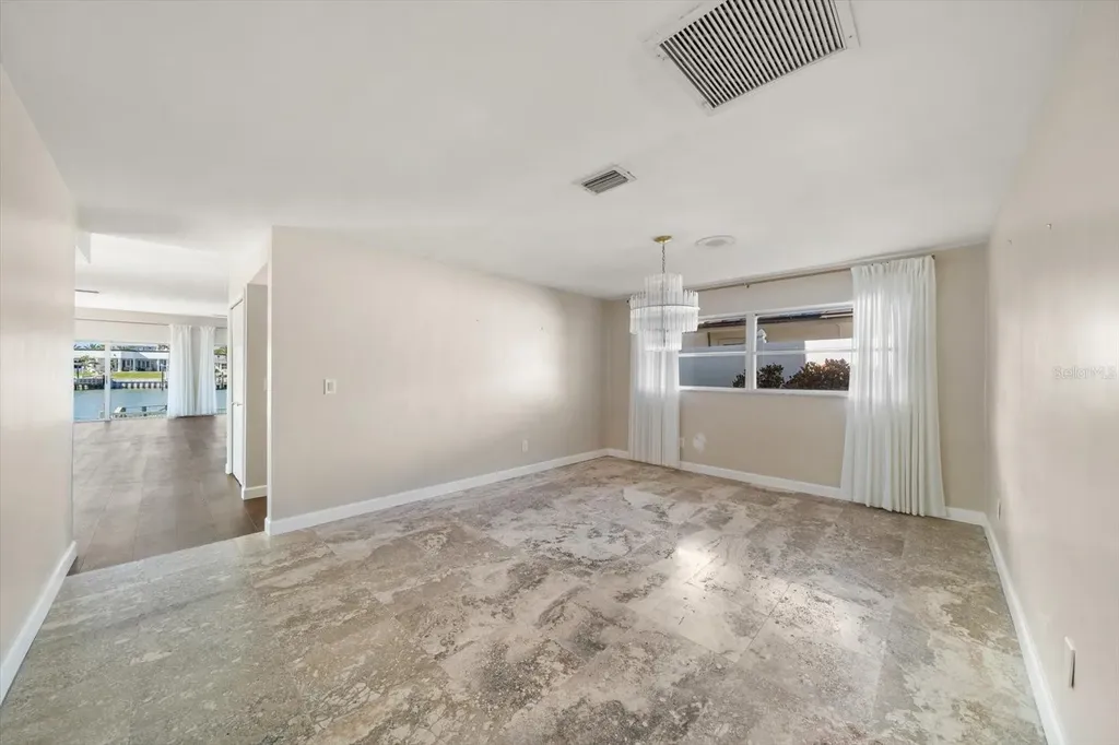 878 Harbor Island Clearwater Beach FL 33767