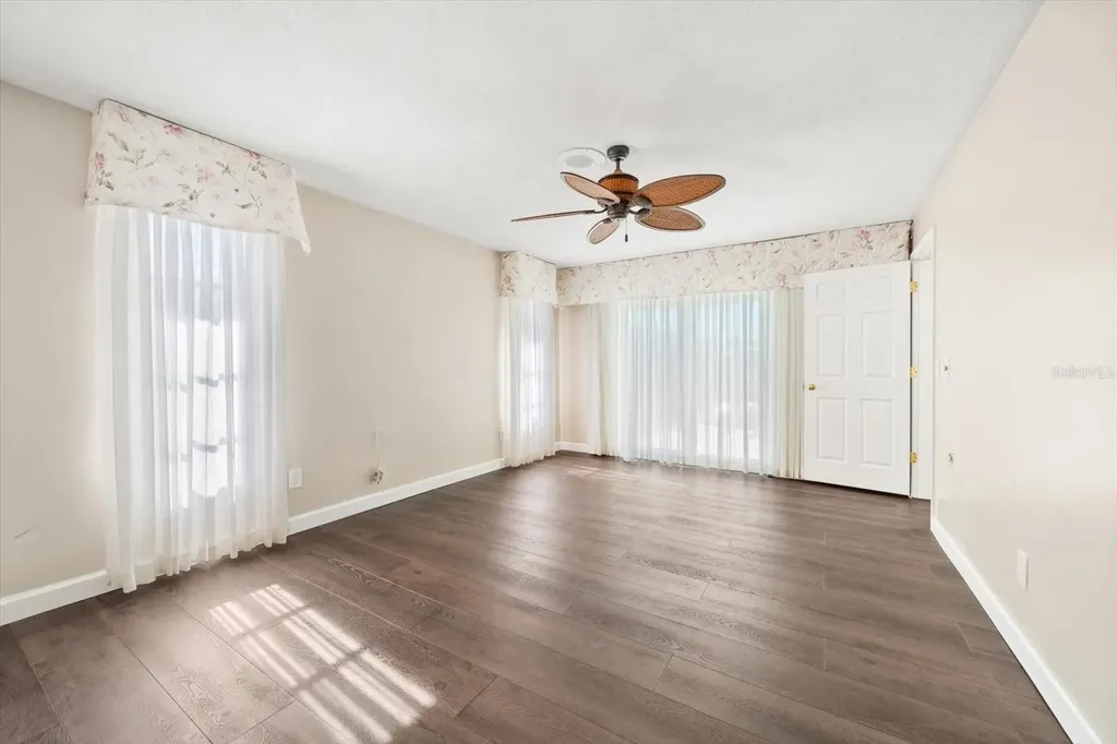 878 Harbor Island Clearwater Beach FL 33767