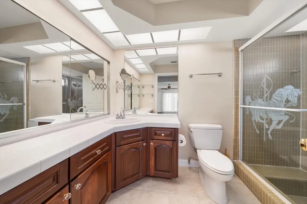 878 Harbor Island Clearwater Beach FL 33767