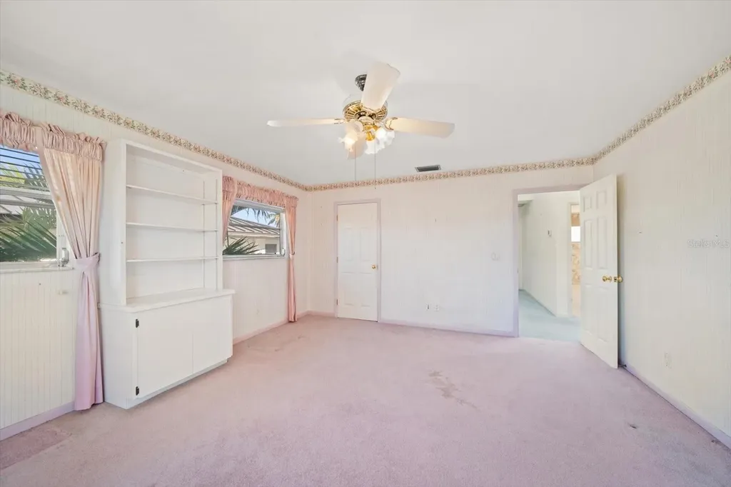 878 Harbor Island Clearwater Beach FL 33767