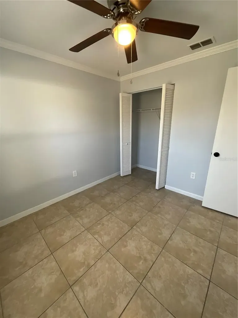 1379 Burnley Court Kissimmee FL 34758