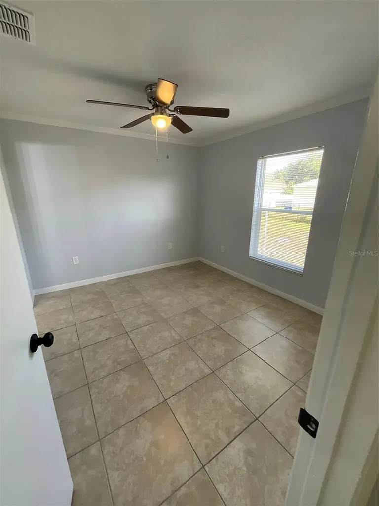1379 Burnley Court Kissimmee FL 34758
