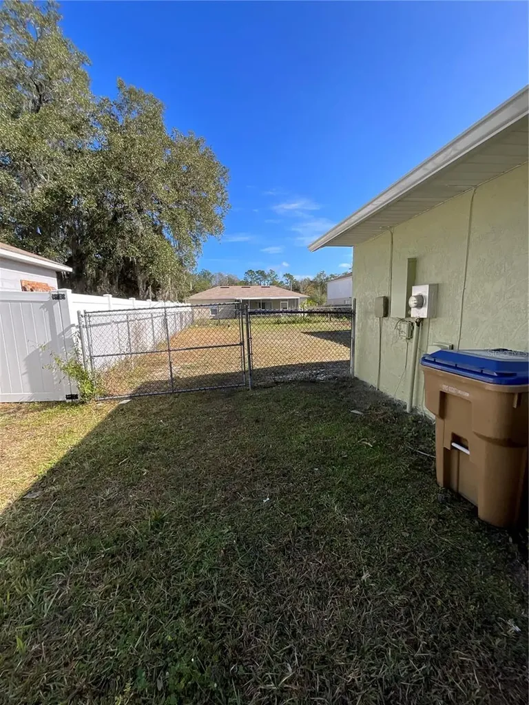 1379 Burnley Court Kissimmee FL 34758