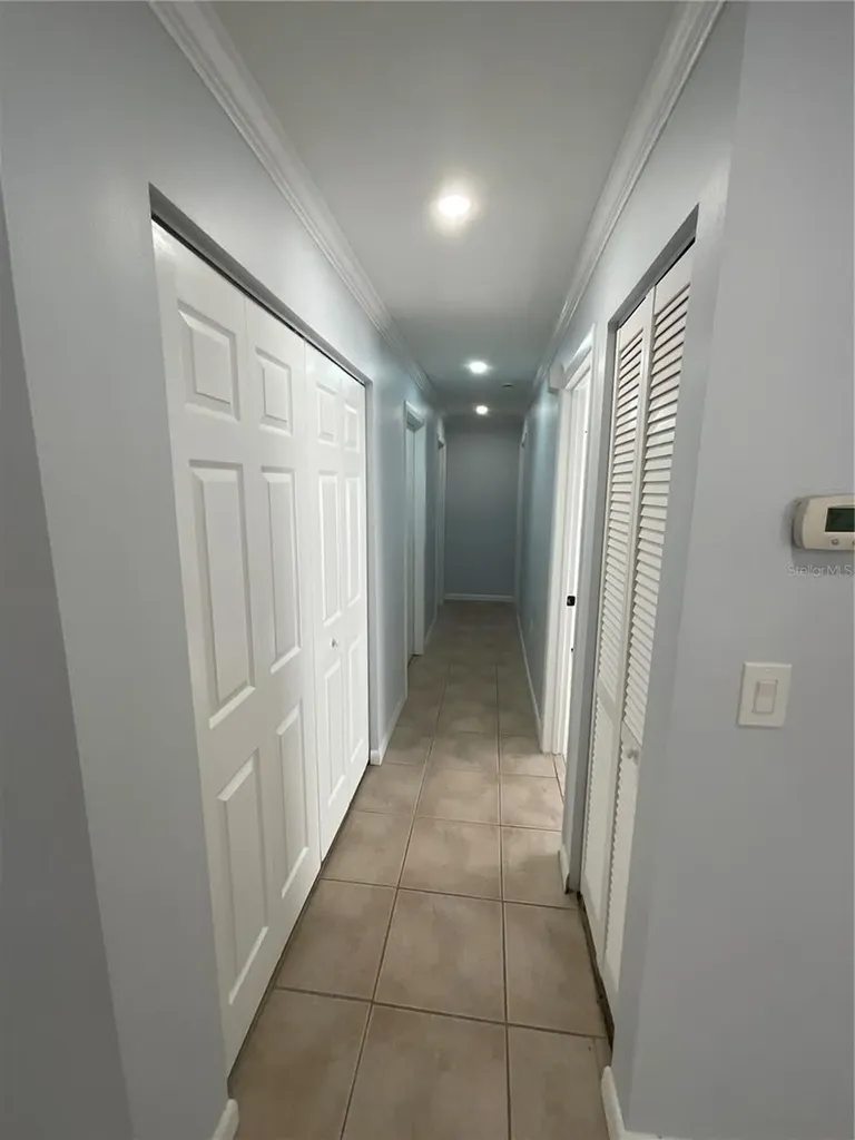 1379 Burnley Court Kissimmee FL 34758