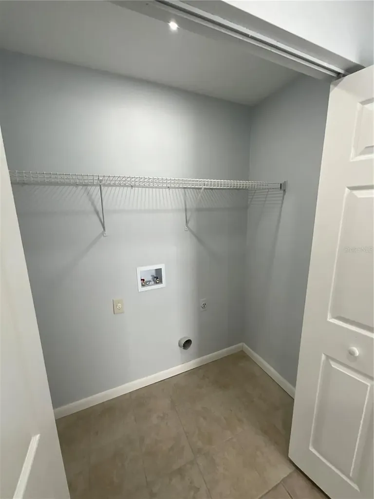 1379 Burnley Court Kissimmee FL 34758