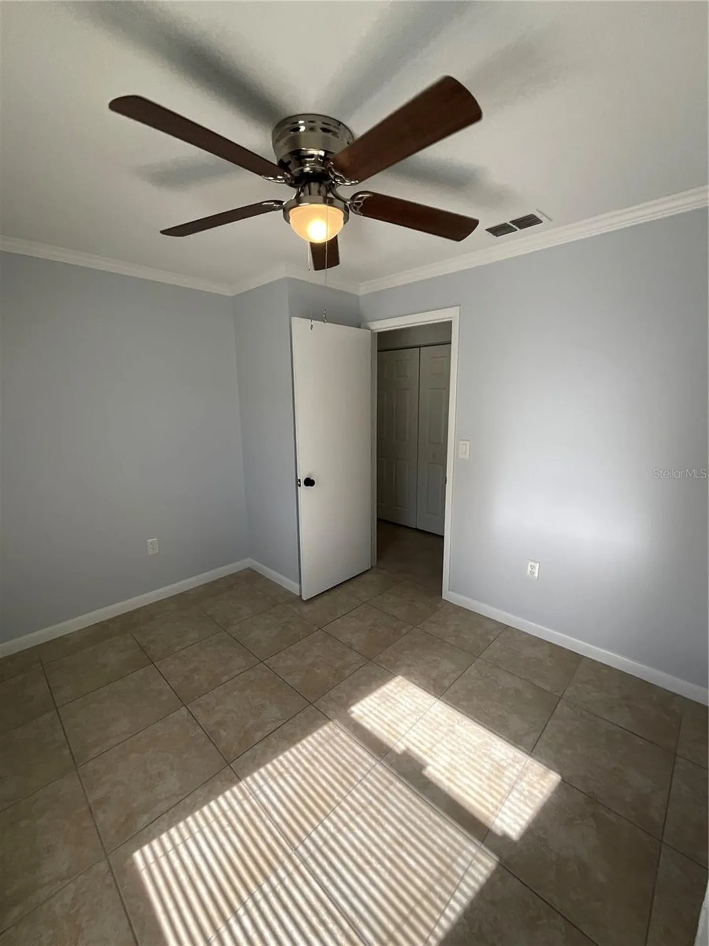 1379 Burnley Court Kissimmee FL 34758