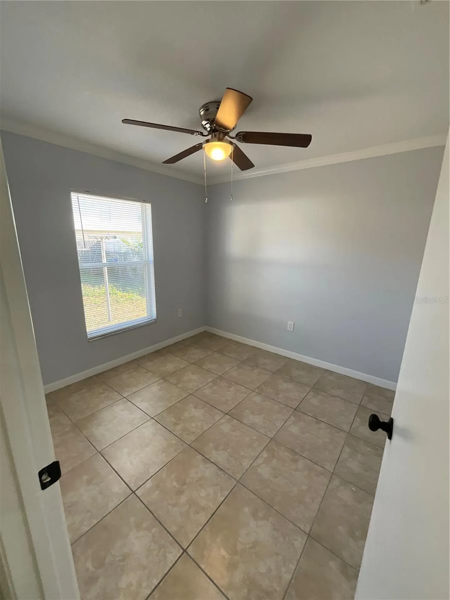 1379 Burnley Court Kissimmee FL 34758