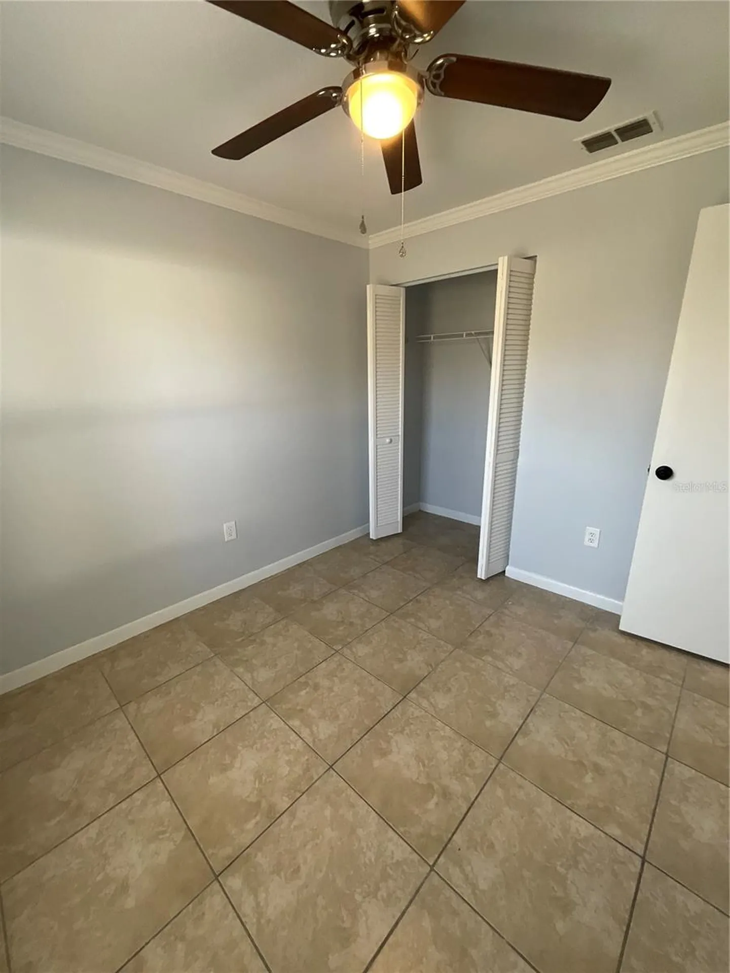 1379 Burnley Court Kissimmee FL 34758