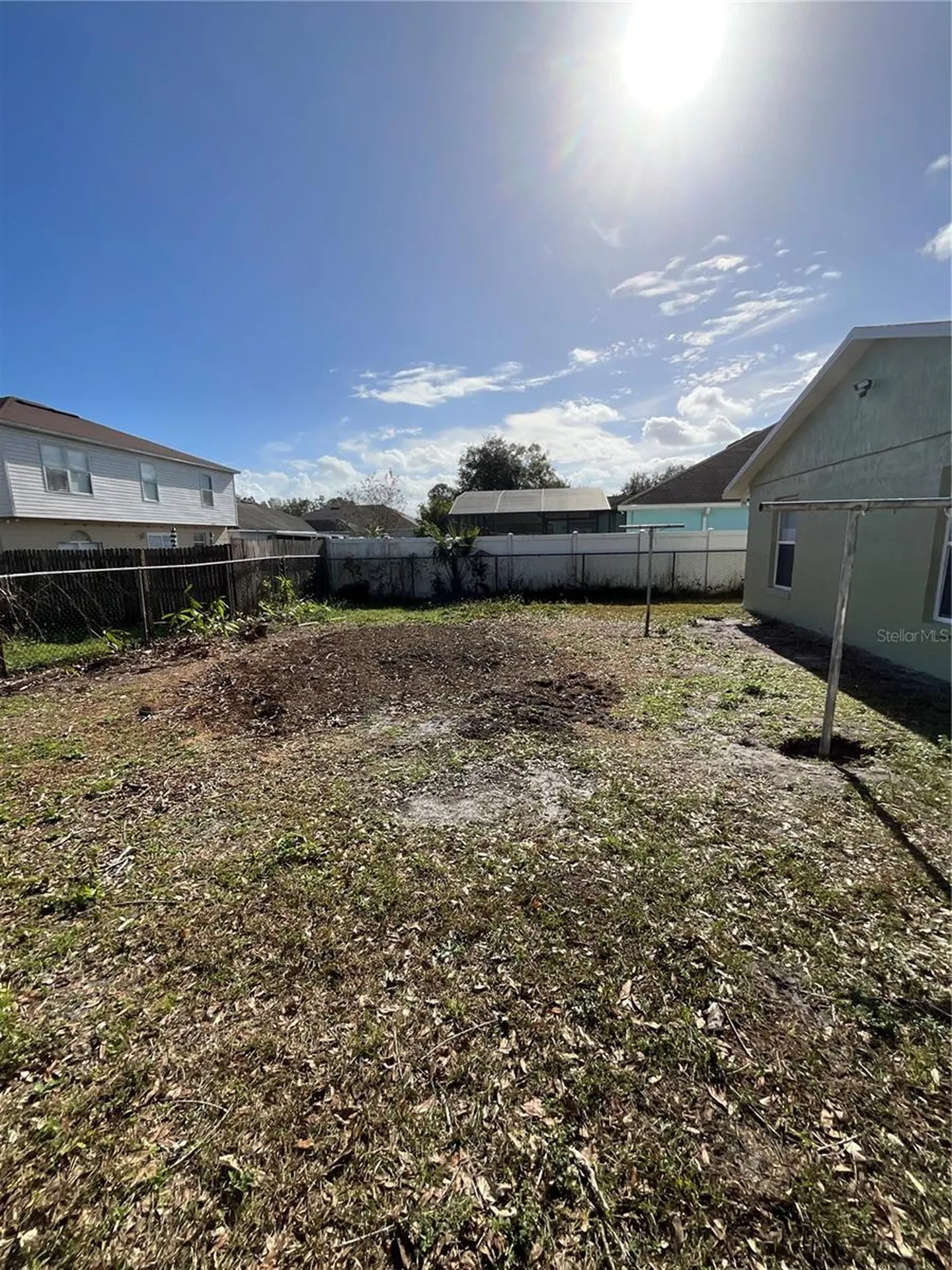 1379 Burnley Court Kissimmee FL 34758