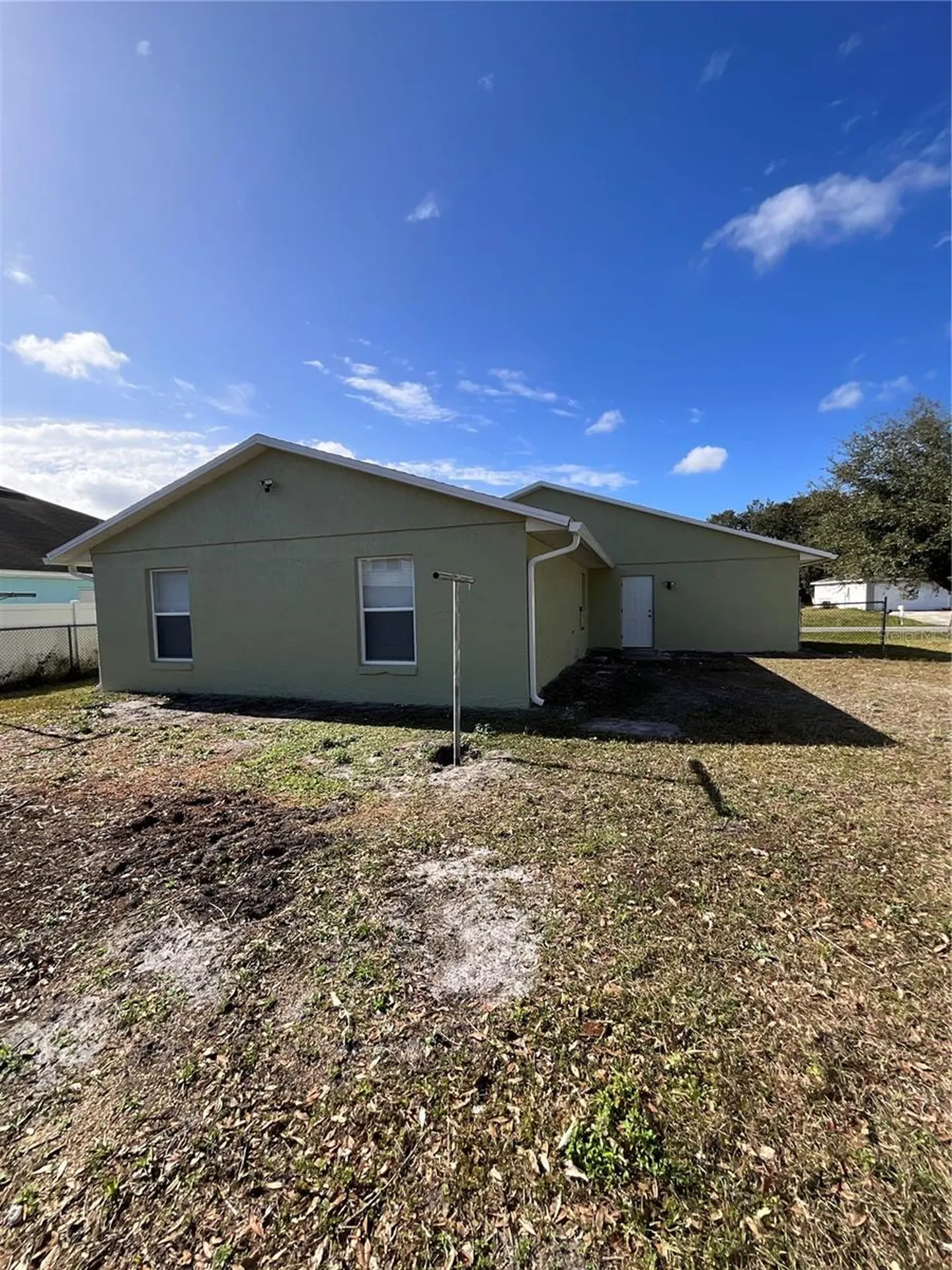 1379 Burnley Court Kissimmee FL 34758