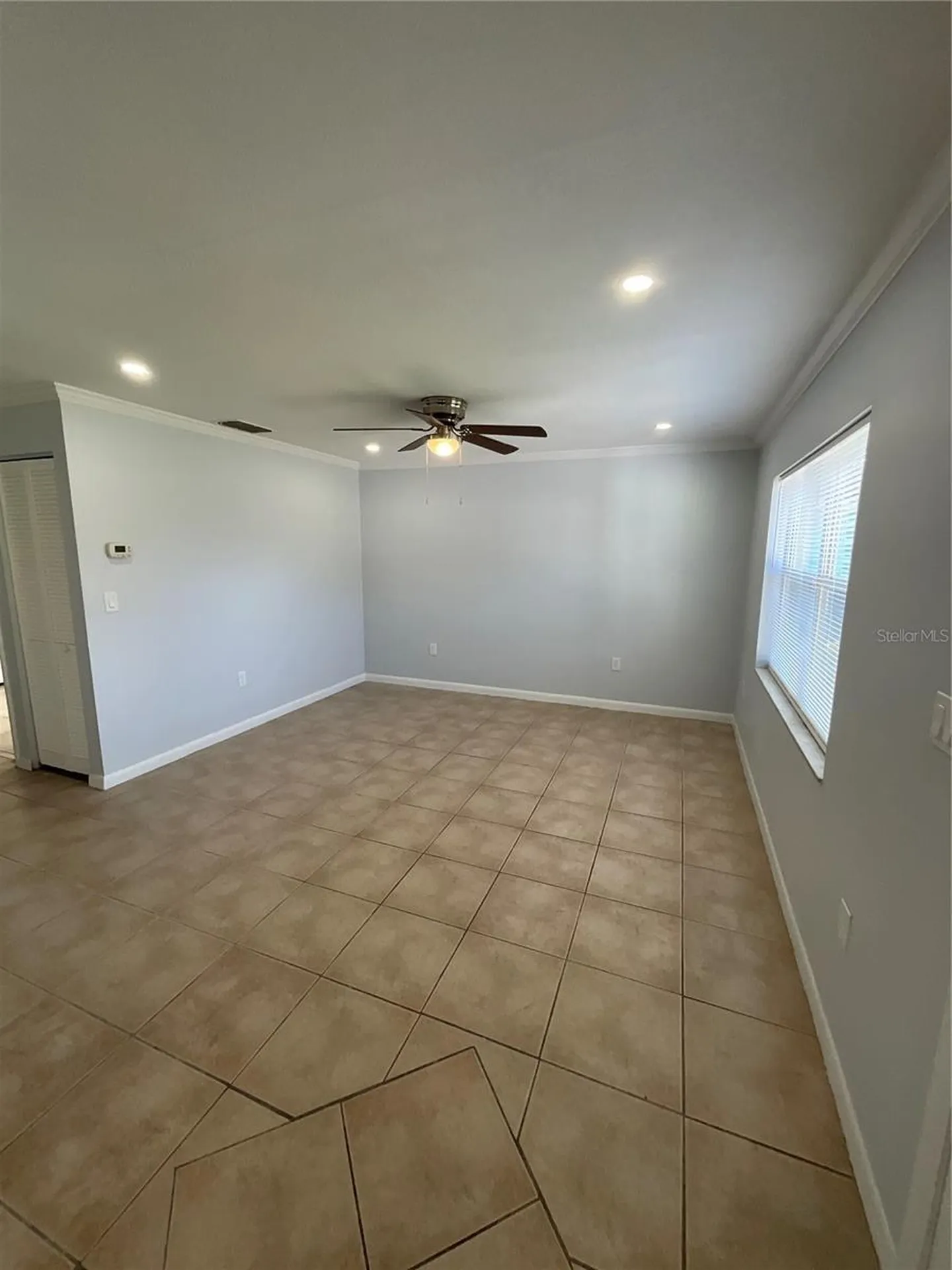 1379 Burnley Court Kissimmee FL 34758