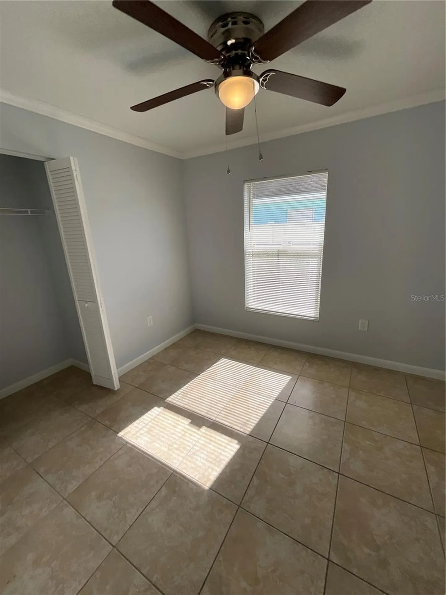 1379 Burnley Court Kissimmee FL 34758