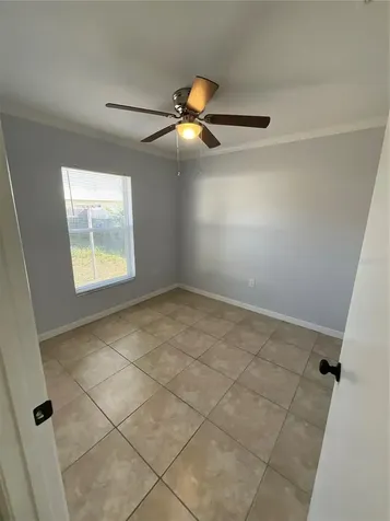 1379 Burnley Court Kissimmee FL 34758