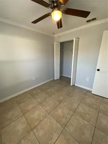 1379 Burnley Court Kissimmee FL 34758