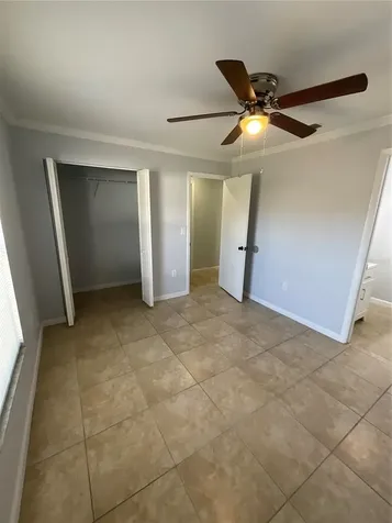 1379 Burnley Court Kissimmee FL 34758