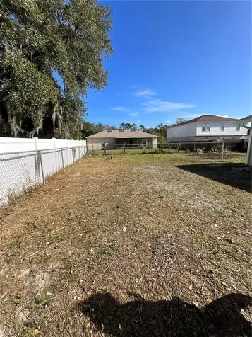 1379 Burnley Court Kissimmee FL 34758