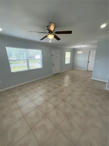 1379 Burnley Court Kissimmee FL 34758