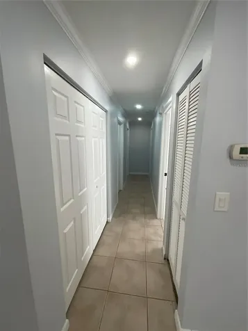 1379 Burnley Court Kissimmee FL 34758