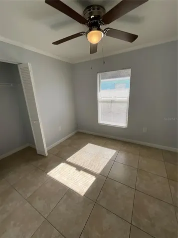 1379 Burnley Court Kissimmee FL 34758