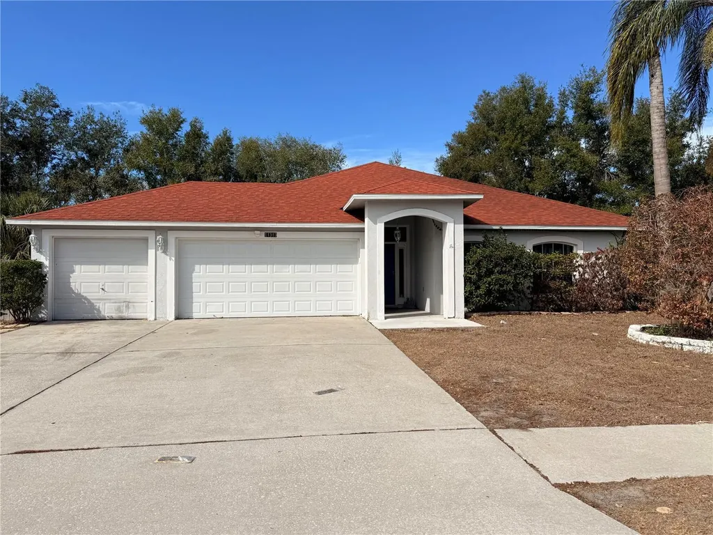 11313 Andy Drive Riverview FL 33569