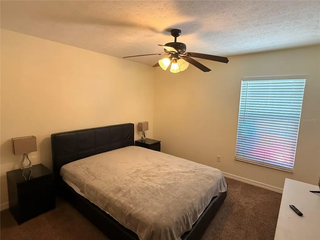 11313 Andy Drive Riverview FL 33569