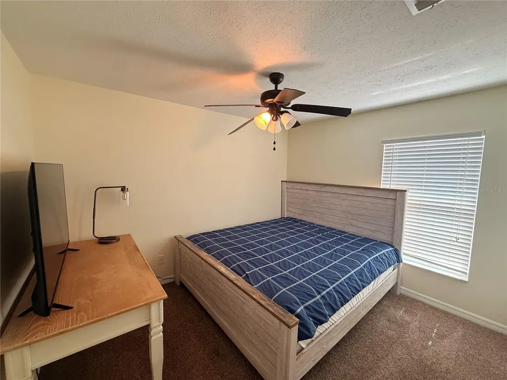 11313 Andy Drive Riverview FL 33569