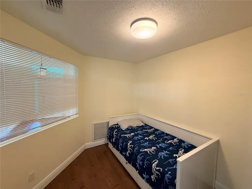 11313 Andy Drive Riverview FL 33569