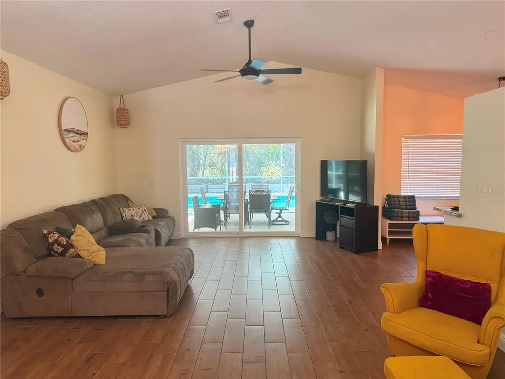 11313 Andy Drive Riverview FL 33569