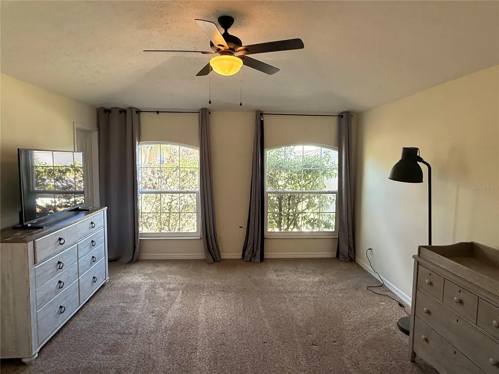 11313 Andy Drive Riverview FL 33569
