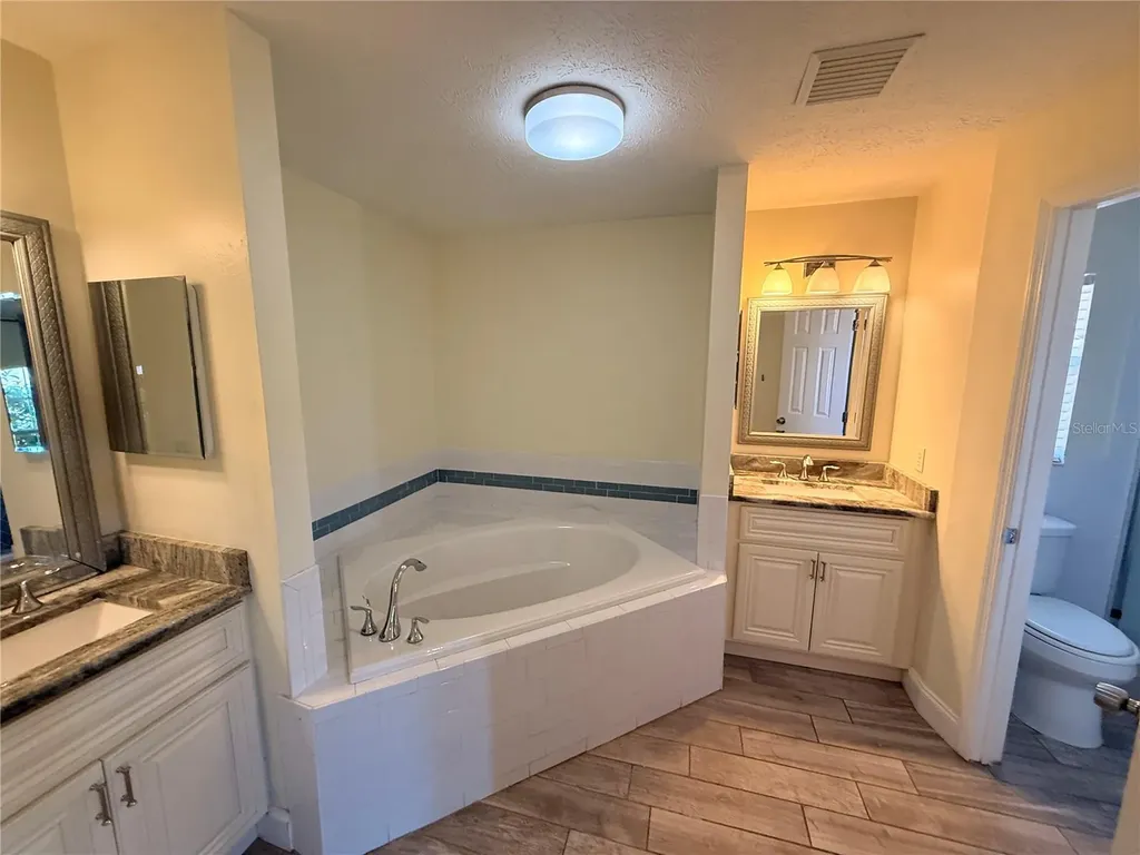 11313 Andy Drive Riverview FL 33569